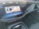 MERCEDES-BENZ E 300 de AMG Line 4Matic T-Modell