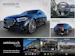 MERCEDES-BENZ E 300 de AMG Line 4Matic T-Modell
