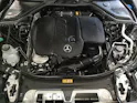MERCEDES-BENZ E 300 de AMG Line 4Matic T-Modell