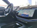 MERCEDES-BENZ E 300 de AMG Line 4Matic T-Modell