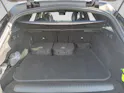MERCEDES-BENZ E 300 de AMG Line 4Matic T-Modell