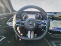 MERCEDES-BENZ E 300 de AMG Line 4Matic T-Modell