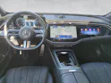 MERCEDES-BENZ E 300 de AMG Line 4Matic T-Modell