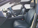 MERCEDES-BENZ E 300 de AMG Line 4Matic T-Modell