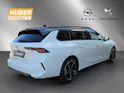 OPEL Astra Sports Tourer 1.2 T Hybrid GS