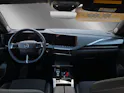 OPEL Astra Sports Tourer 1.2 T Hybrid GS