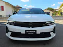 OPEL Astra Sports Tourer 1.2 T Hybrid GS