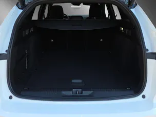 OPEL Astra Sports Tourer 1.2 T Hybrid GS