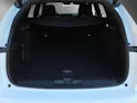OPEL Astra Sports Tourer 1.2 T Hybrid GS