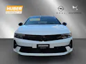 OPEL Astra Sports Tourer 1.2 T Hybrid GS