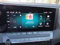 OPEL Astra Sports Tourer 1.2 T Hybrid GS