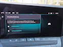 OPEL Astra Sports Tourer 1.2 T Hybrid GS