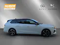 OPEL Astra Sports Tourer 1.2 T Hybrid GS
