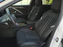OPEL Astra Sports Tourer 1.2 T Hybrid GS