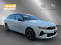 OPEL Astra Sports Tourer 1.2 T Hybrid GS