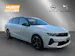 OPEL Astra Sports Tourer 1.2 T Hybrid GS