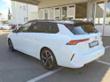 OPEL Astra Sports Tourer 1.2 T Hybrid GS
