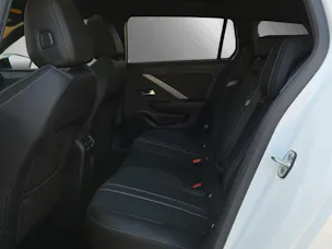 OPEL Astra Sports Tourer 1.2 T Hybrid GS