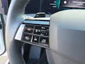 OPEL Astra Sports Tourer 1.2 T Hybrid GS