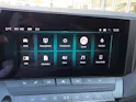OPEL Astra Sports Tourer 1.2 T Hybrid GS