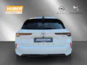OPEL Astra Sports Tourer 1.2 T Hybrid GS