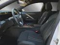 OPEL Astra Sports Tourer 1.2 T Hybrid GS