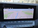 OPEL Astra Sports Tourer 1.2 T Hybrid GS