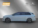 OPEL Astra Sports Tourer 1.2 T Hybrid GS