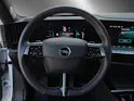 OPEL Astra Sports Tourer 1.2 T Hybrid GS