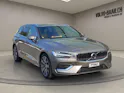 VOLVO V60 2.0 T8 TE Inscription eAWD