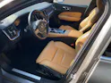 VOLVO V60 2.0 T8 TE Inscription eAWD