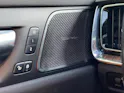 VOLVO V60 2.0 T8 TE Inscription eAWD
