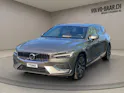 VOLVO V60 2.0 T8 TE Inscription eAWD