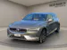 VOLVO V60 2.0 T8 TE Inscription eAWD