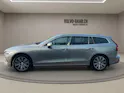 VOLVO V60 2.0 T8 TE Inscription eAWD