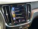 VOLVO V60 2.0 T8 TE Inscription eAWD