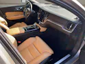 VOLVO V60 2.0 T8 TE Inscription eAWD