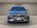 VOLVO V60 2.0 T8 TE Inscription eAWD