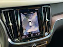 VOLVO V60 2.0 T8 TE Inscription eAWD