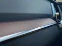 VOLVO V60 2.0 T8 TE Inscription eAWD