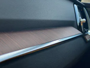 VOLVO V60 2.0 T8 TE Inscription eAWD