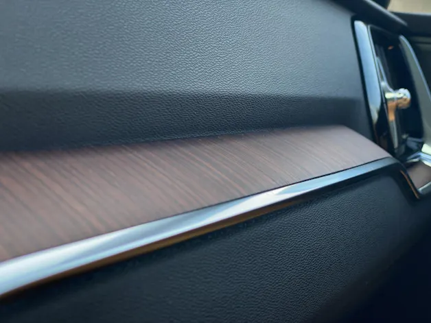 VOLVO V60 2.0 T8 TE Inscription eAWD