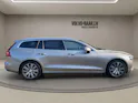 VOLVO V60 2.0 T8 TE Inscription eAWD