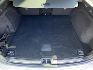 VOLVO V60 2.0 T8 TE Inscription eAWD