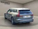 VOLVO V60 2.0 T8 TE Inscription eAWD