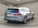 VOLVO V60 2.0 T8 TE Inscription eAWD