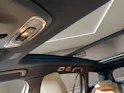 VOLVO V60 2.0 T8 TE Inscription eAWD