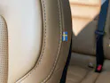 VOLVO V60 2.0 T8 TE Inscription eAWD