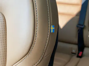 VOLVO V60 2.0 T8 TE Inscription eAWD