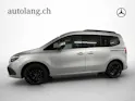 MERCEDES-BENZ T 180 d Progressive S